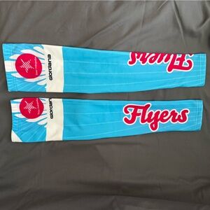 Giordana Arm Sleeves